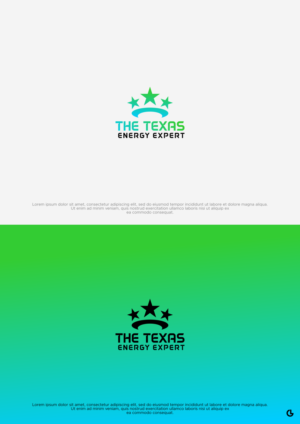 Diseño de Logo por R!CKY para este proyecto | Diseño: #22519432