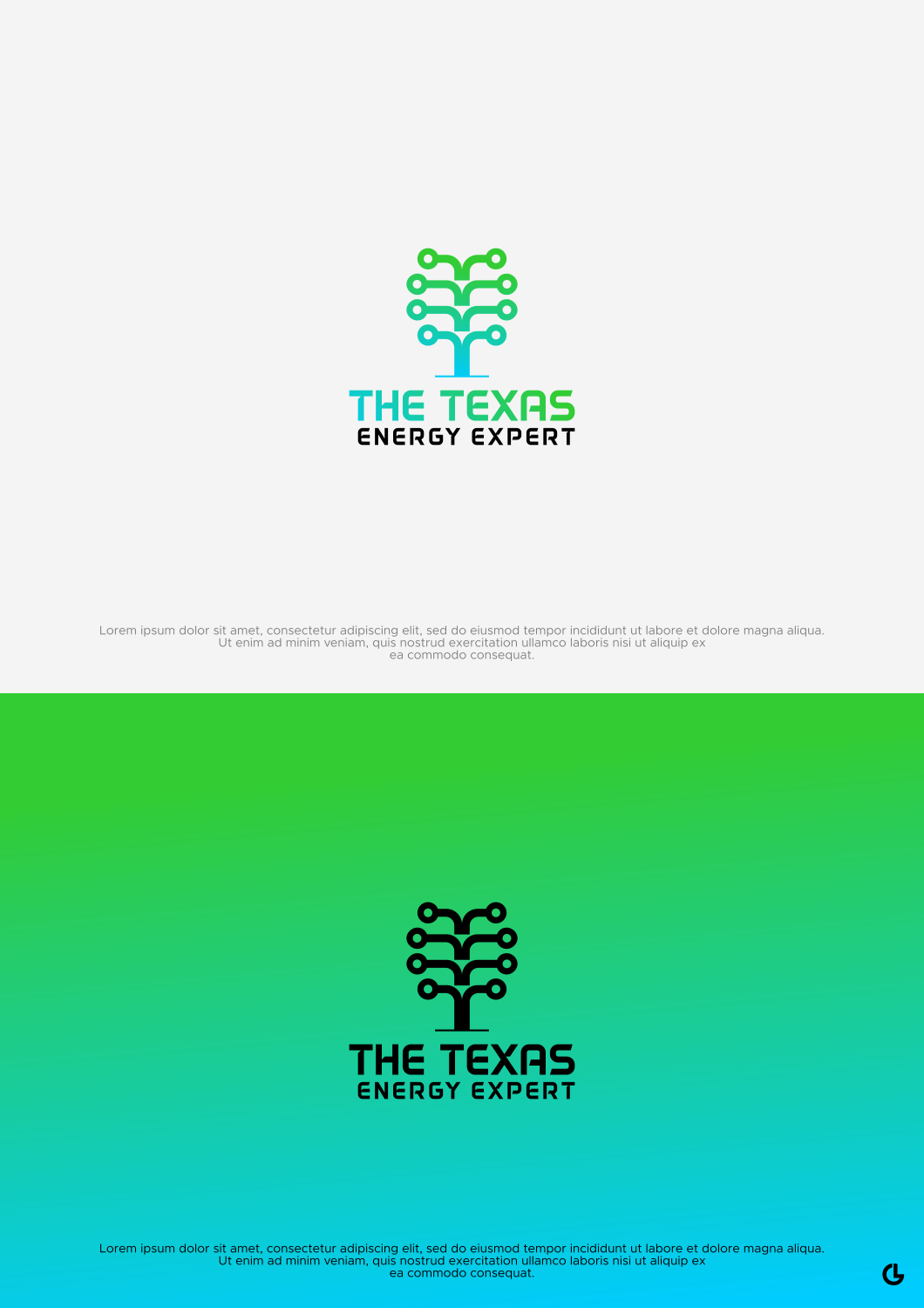 Logo Design by R!CKY for this project | Design #22519433