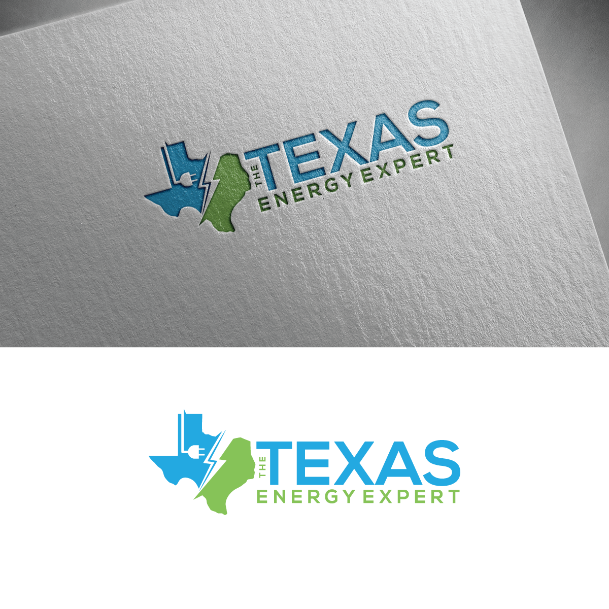 Logo Design by Graphic Bricks for this project | Design #22502168