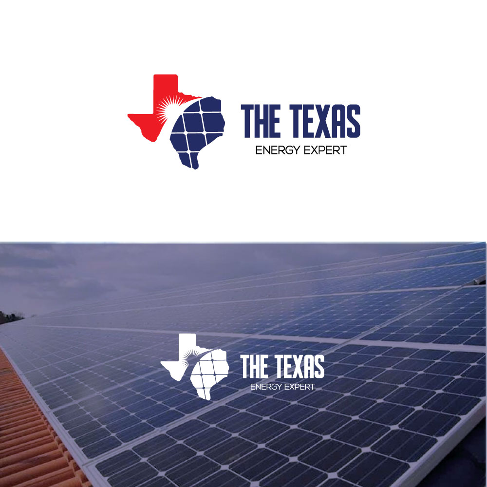 Logo Design by ecorokerz for this project | Design #22501499