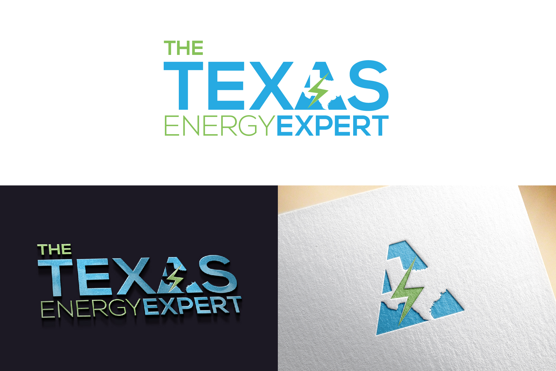 Logo Design by Farooq Zahid for this project | Design #22505272