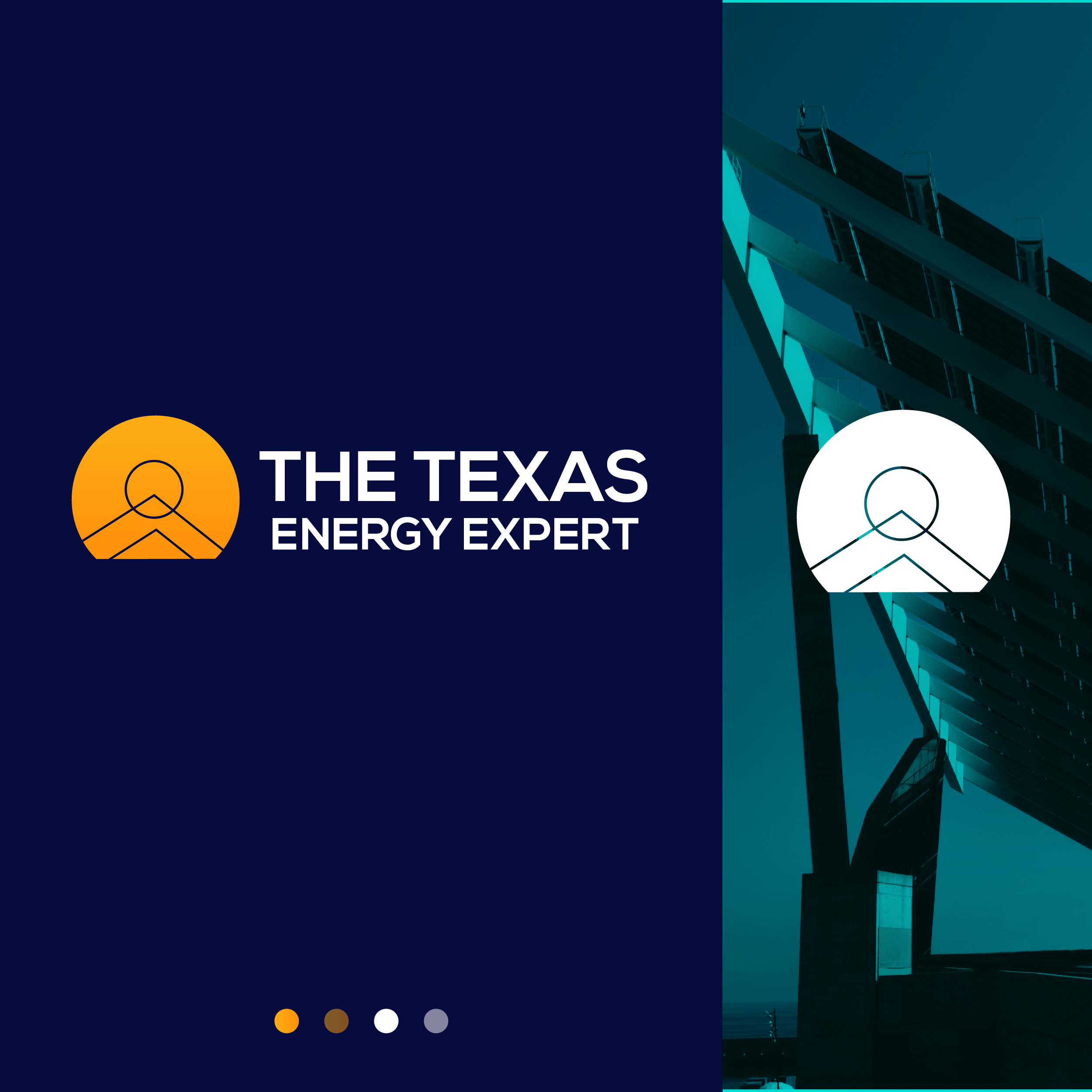 Design de Logo par Farooq Zahid pour ce projet | Design #22505273