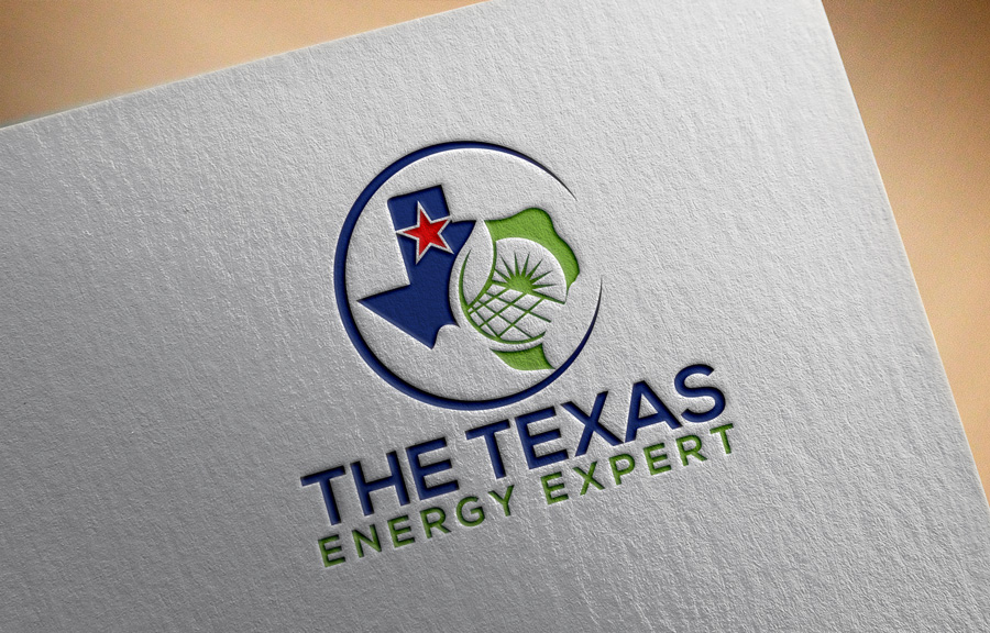 Logo Design by akterkhadijars for this project | Design #22506059