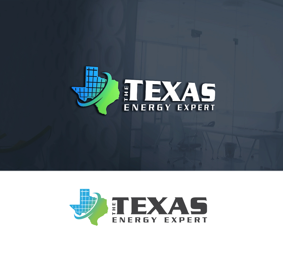 Logo Design by CreativeBaba for this project | Design #22502694