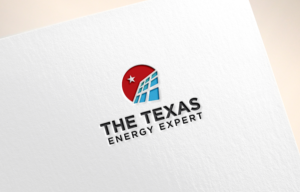 Diseño de Logo por CreativeBaba para este proyecto | Diseño: #22502695