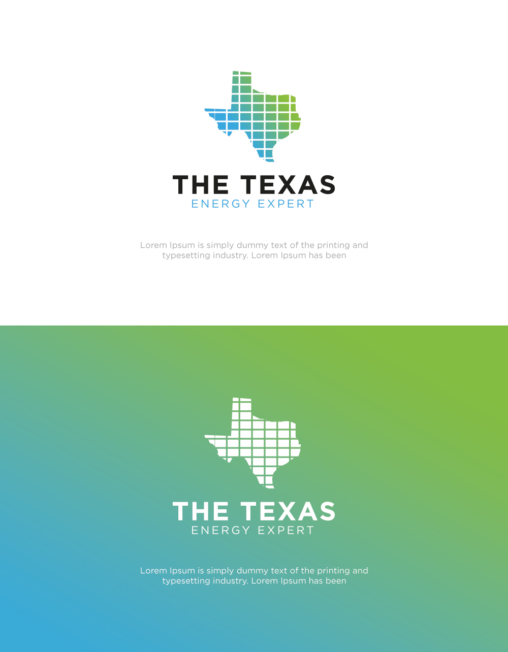 Diseño de Logo por luthfanajah 2 para este proyecto | Diseño #22507460
