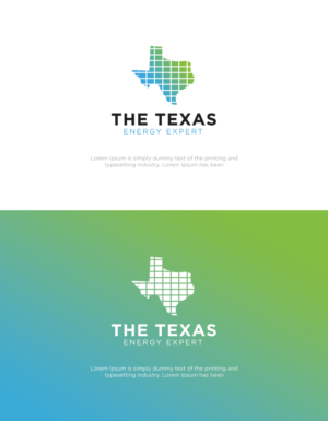 Diseño de Logo por luthfanajah 2 para este proyecto | Diseño: #22507460