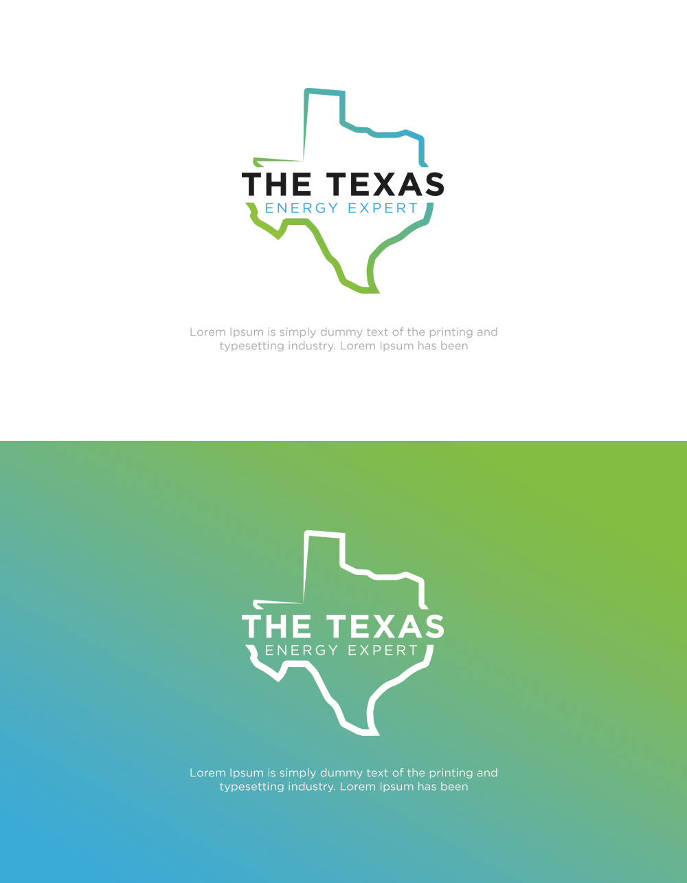 Logo Design by luthfanajah 2 for this project | Design #22507482