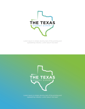 Diseño de Logo por luthfanajah 2 para este proyecto | Diseño: #22507482