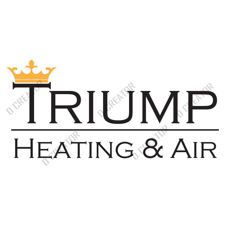 Logo Design by D Creator for this project | Design #22539718