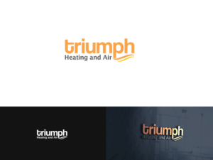 Logo Design by ArtSamurai for this project | Design: #22507851