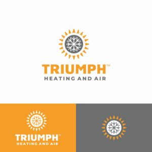 Logo Design by 3-ikE