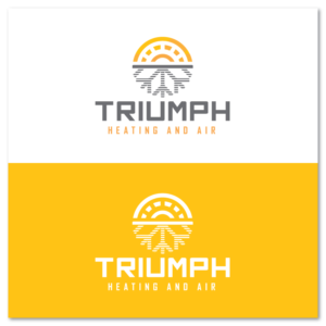 Logo Design by Sujit Banerjee for this project | Design: #22503408