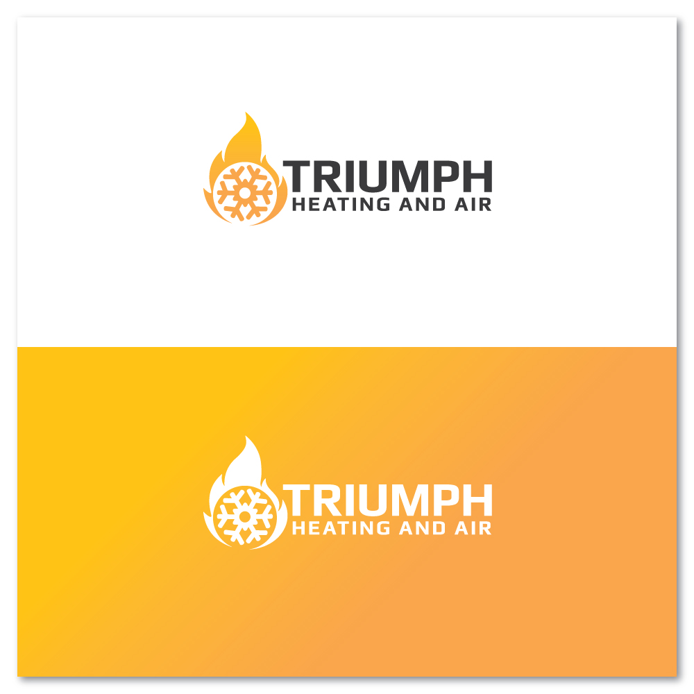 Logo Design by Sujit Banerjee for this project | Design #22503409