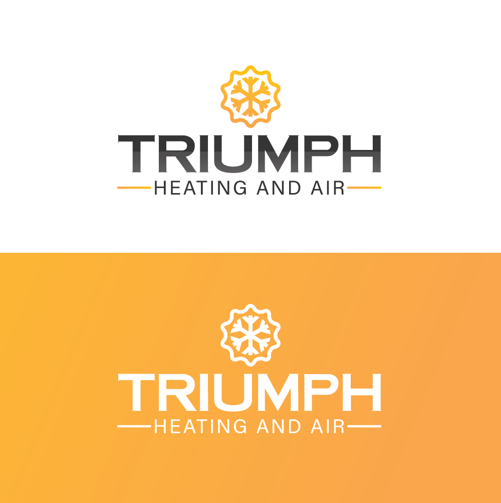 Logo Design by Sujit Banerjee for this project | Design #22503410