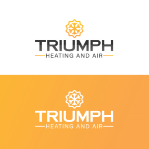 Logo Design by Sujit Banerjee for this project | Design: #22503410