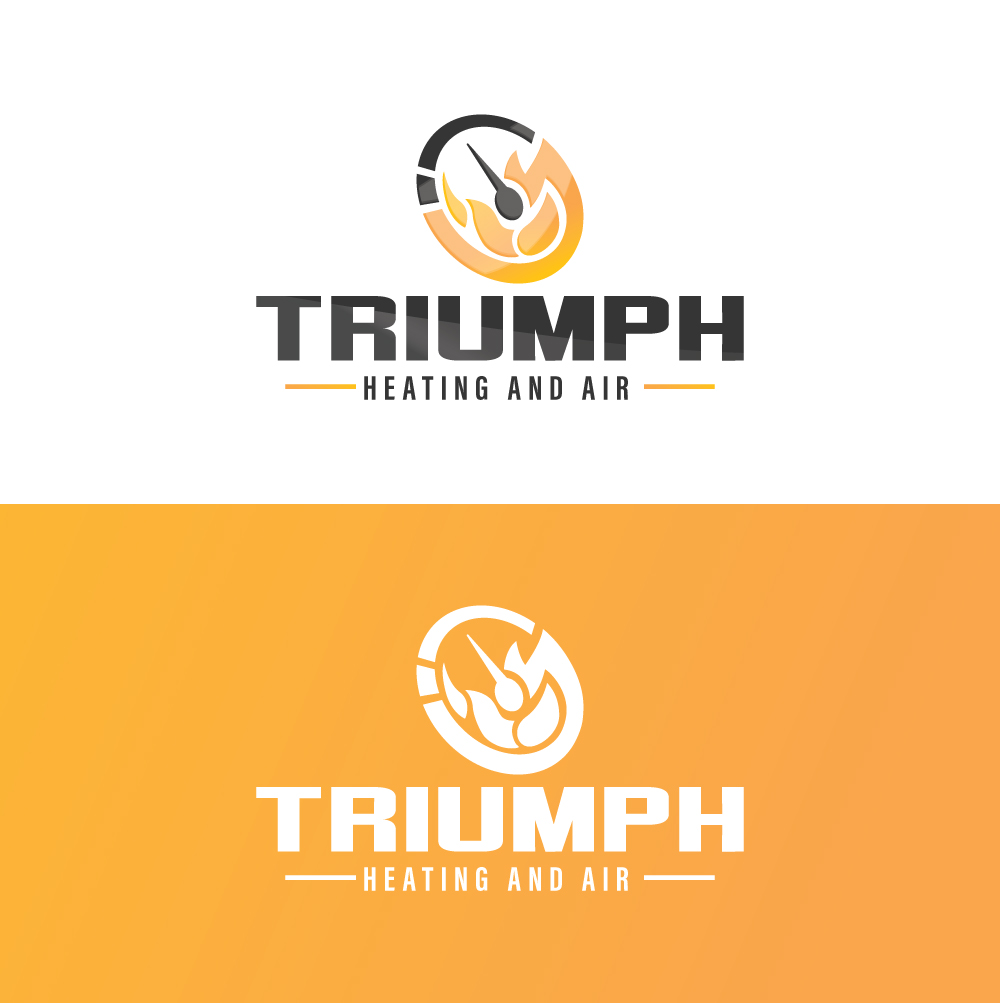 Logo Design by Sujit Banerjee for this project | Design #22503411
