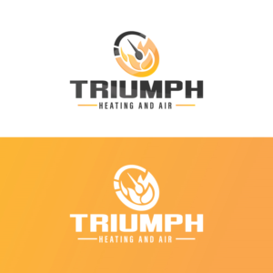 Logo Design by Sujit Banerjee for this project | Design: #22503411