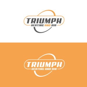 Logo Design by Sujit Banerjee for this project | Design: #22503412