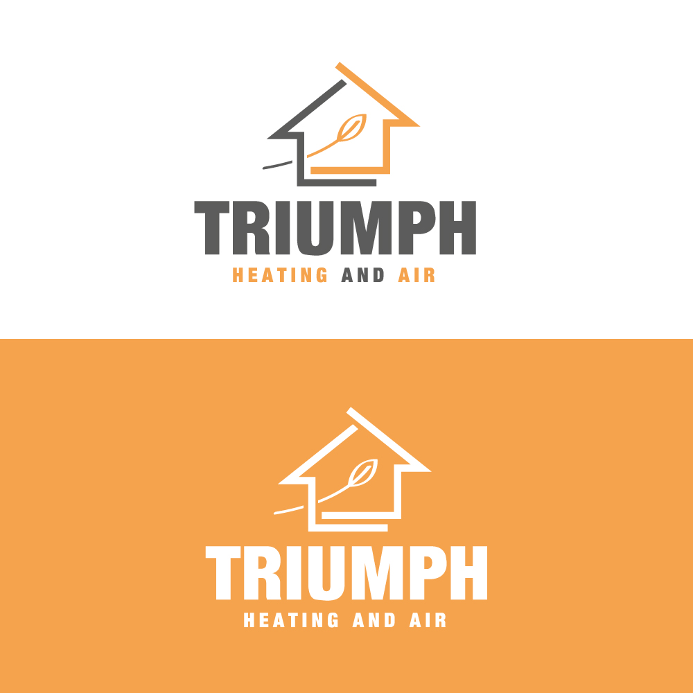 Logo Design by Sujit Banerjee for this project | Design #22503413