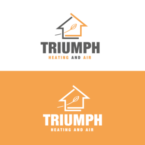 Logo Design by Sujit Banerjee for this project | Design: #22503413
