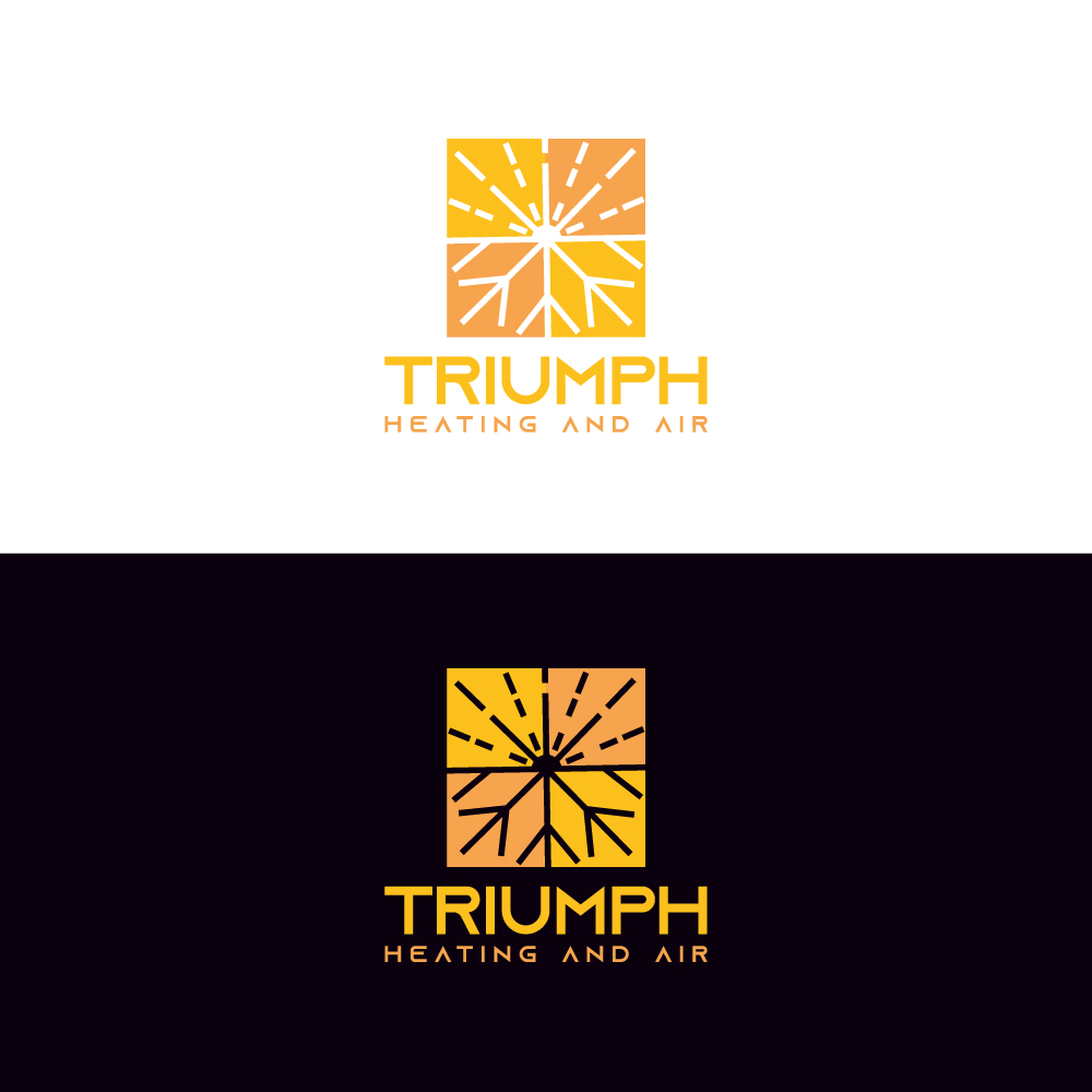 Logo Design by Sujit Banerjee for this project | Design #22503414
