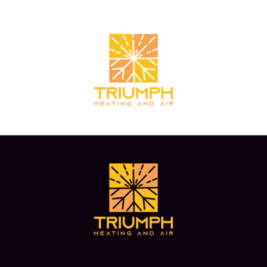 Logo Design by Sujit Banerjee for this project | Design: #22503414