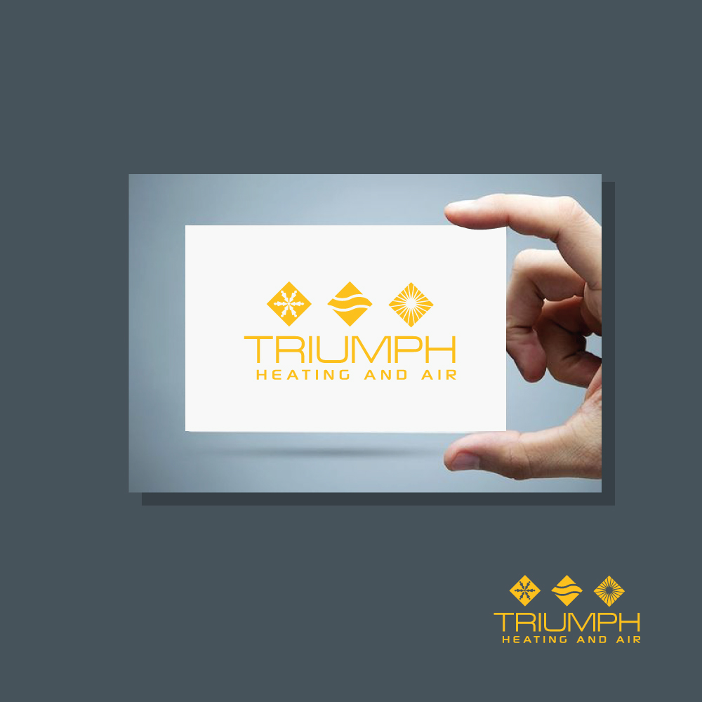 Logo-Design von Sujit Banerjee für dieses Projekt | Design #22503415