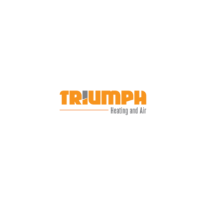 Logo Design by enan+grphx for this project | Design: #22501636