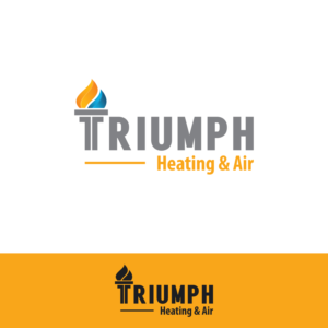 Logo Design by Ana White for this project | Design: #22548345