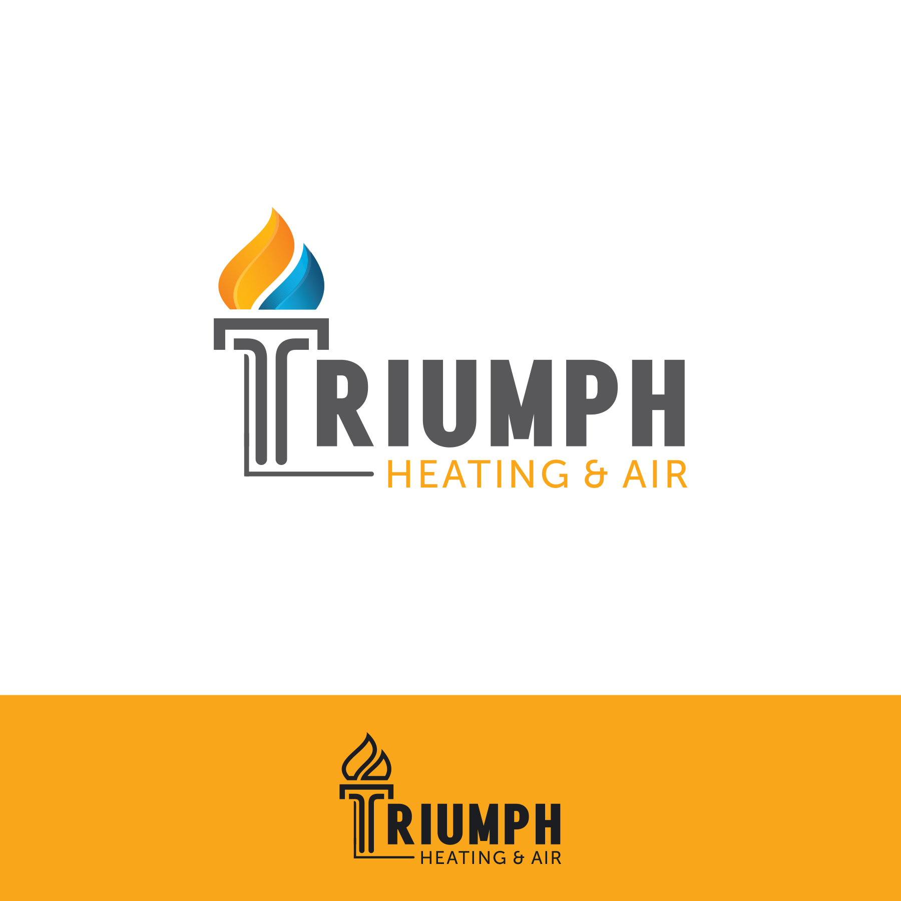 Logo-Design von Ana White für dieses Projekt | Design #22548494