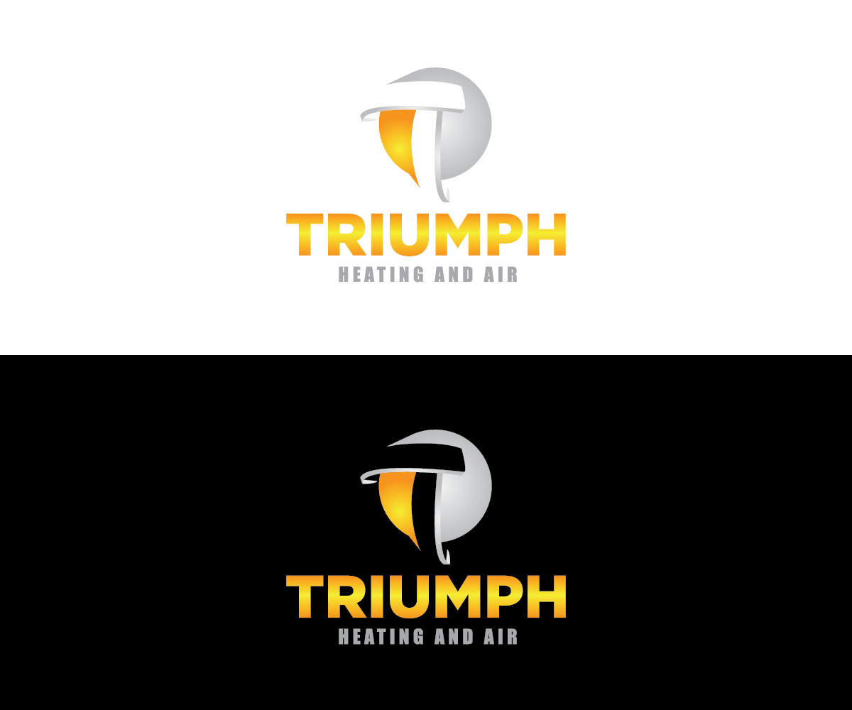 Logo Design by larismanis for this project | Design #22507791