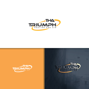 Logo Design by Deziners Zone for this project | Design: #22502410