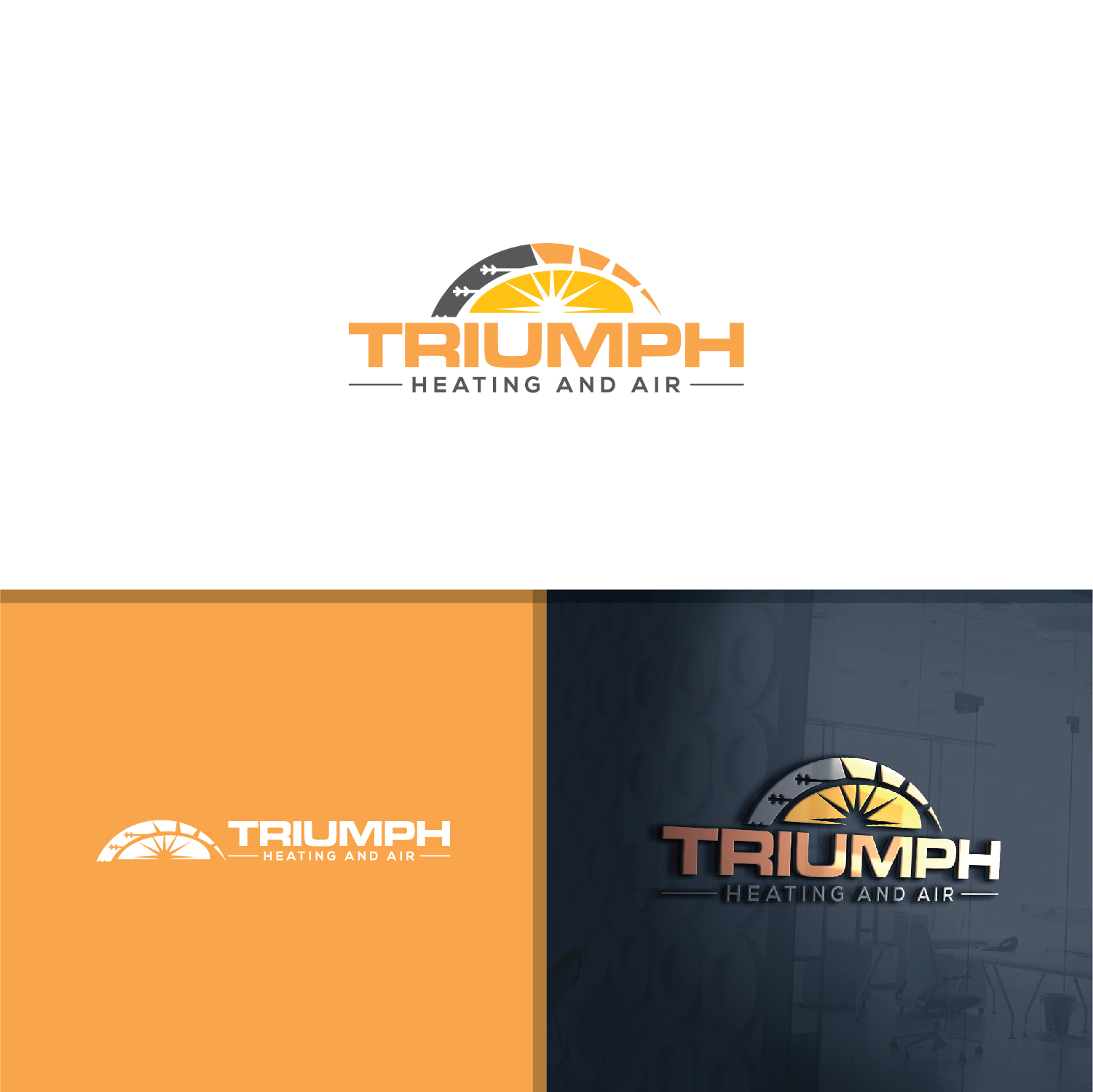 Logo-Design von Deziners Zone für dieses Projekt | Design #22502412