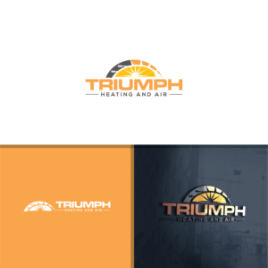 Logo Design by Deziners Zone for this project | Design: #22502412