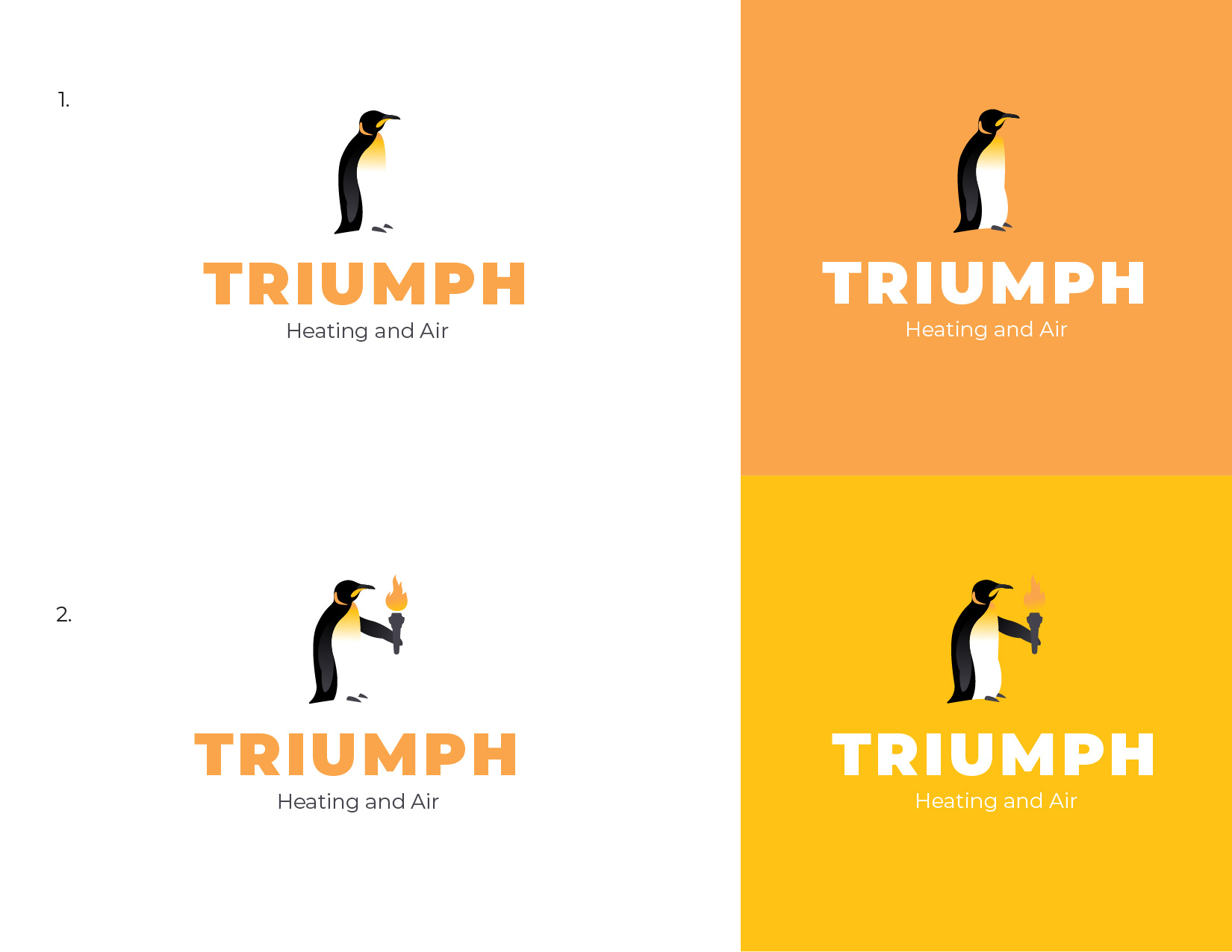 Logo Design by 6312MAN for this project | Design #22515143