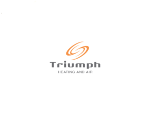 Logo Design by instudio for this project | Design: #22504383