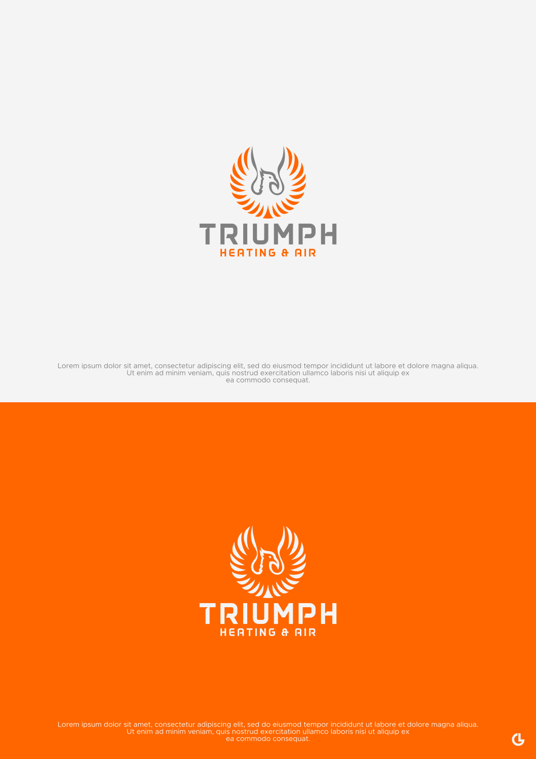 Logo-Design von R!CKY für dieses Projekt | Design #22519444