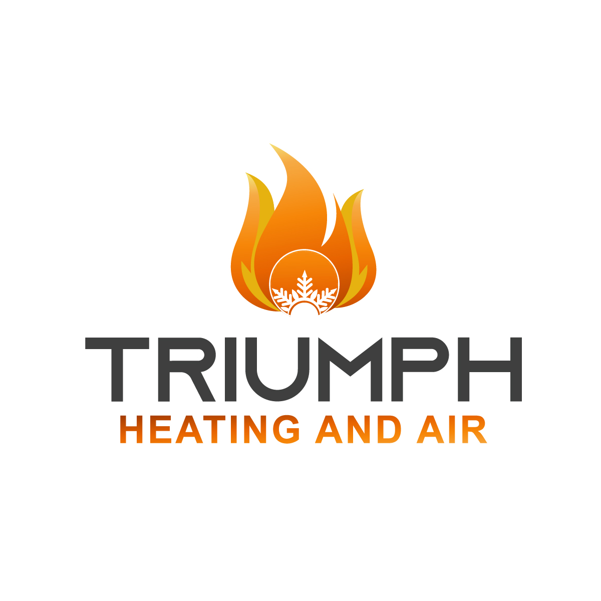 Logo-Design von fly  design für dieses Projekt | Design #22517744