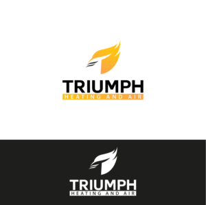 Logo Design by fly  design for this project | Design: #22512087