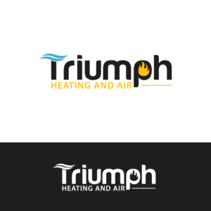 Logo Design by fly  design for this project | Design: #22512088