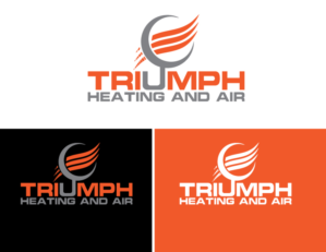 Logo Design by www.info.hajerabegum for this project | Design: #22513946
