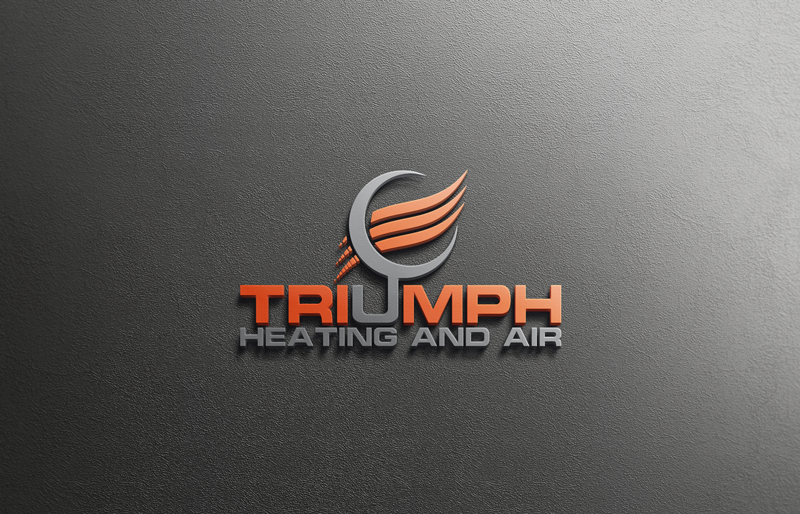 Logo-Design von www.info.hajerabegum für dieses Projekt | Design #22513947