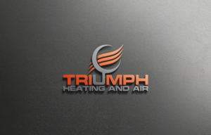Logo Design by www.info.hajerabegum for this project | Design: #22513947