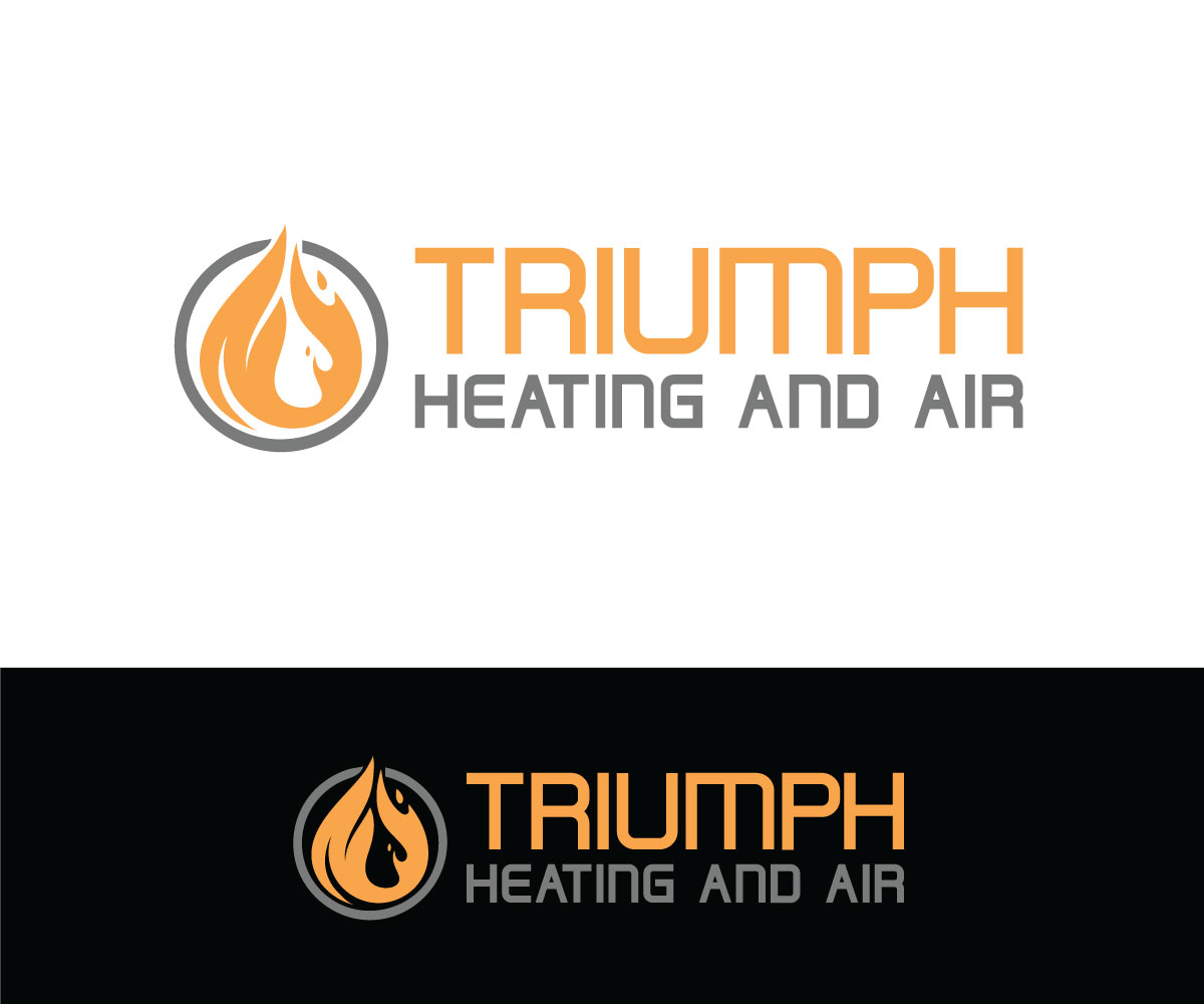 Logo-Design von Creative Afnur für dieses Projekt | Design #22514909