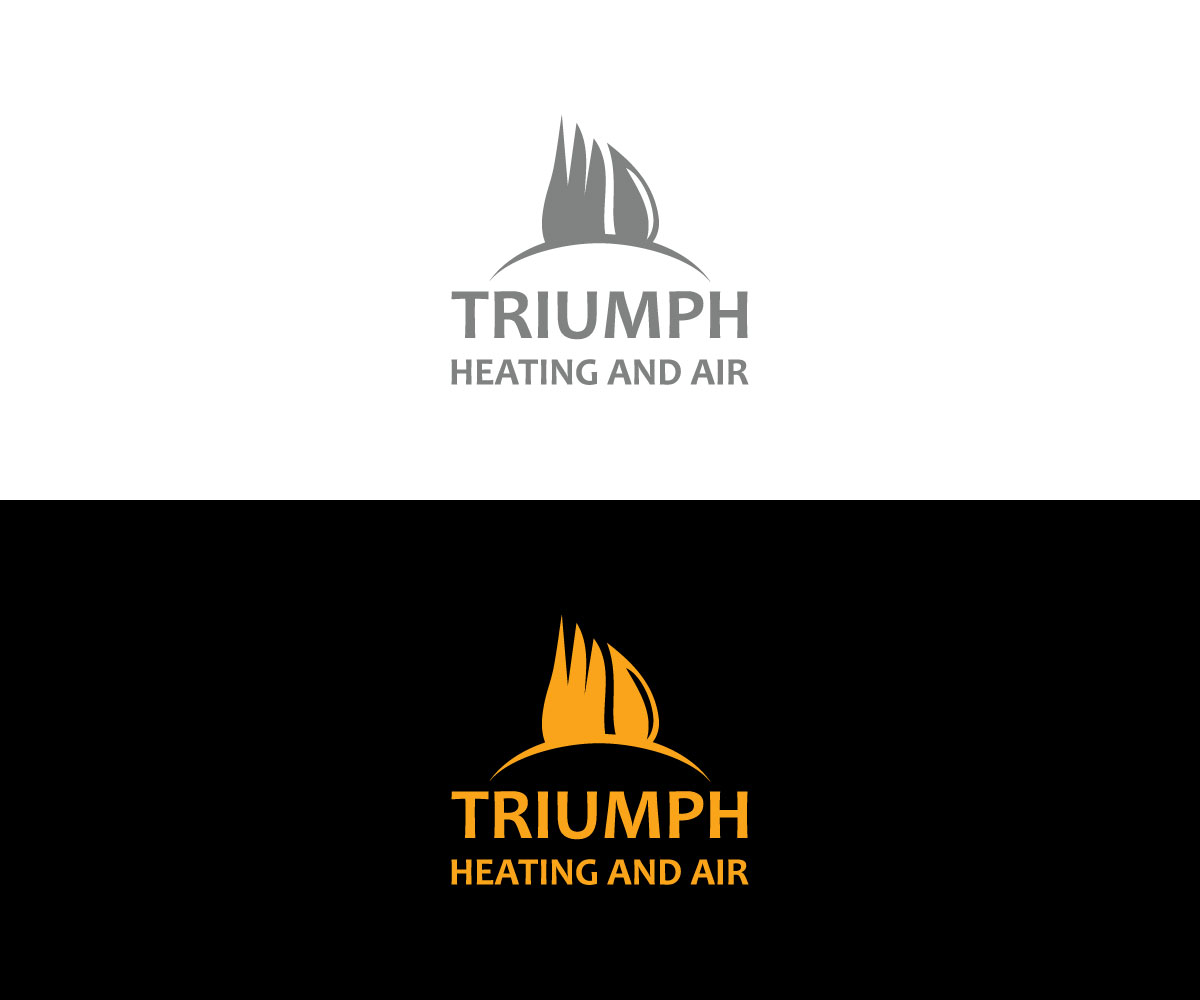 Logo-Design von Creative Afnur für dieses Projekt | Design #22514911