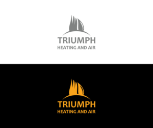 Logo Design by Creative Afnur for this project | Design: #22514911