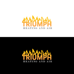 Logo Design by Creative Afnur for this project | Design: #22514912
