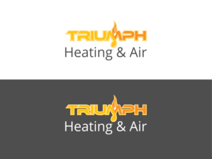 Logo Design by Creative Afnur for this project | Design: #22514913