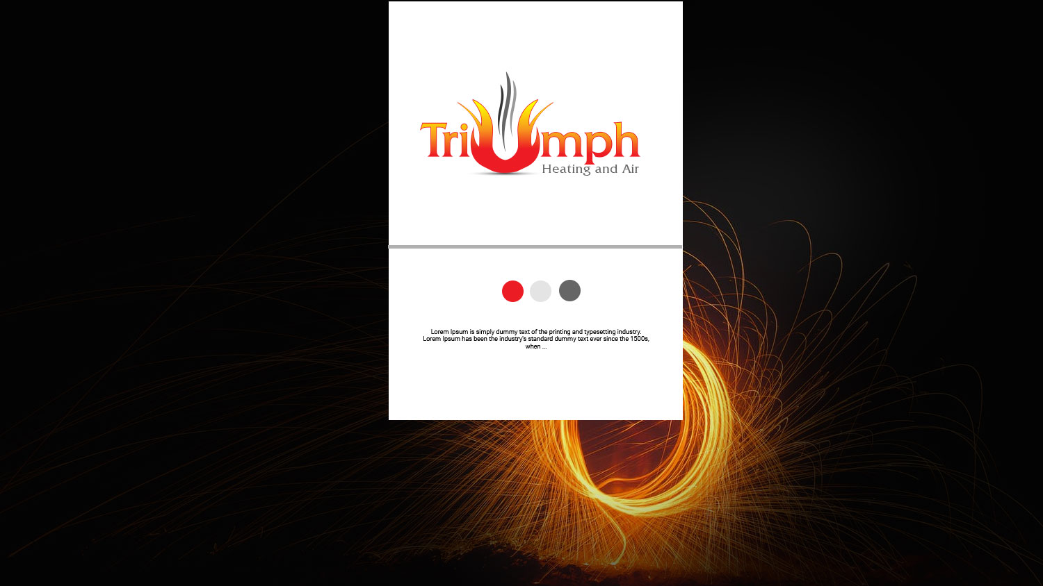 Logo Design by Farooq Zahid for this project | Design #22511168